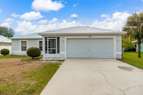 7976 105th Court Vero Beach FL 32967