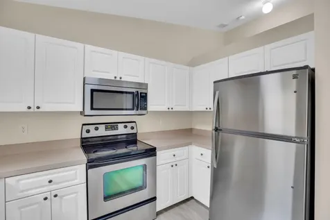 7976 105th Court Vero Beach FL 32967