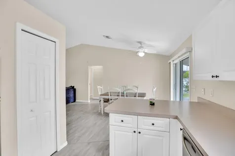 7976 105th Court Vero Beach FL 32967