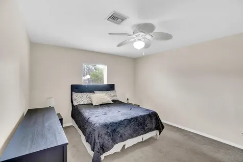 7976 105th Court Vero Beach FL 32967