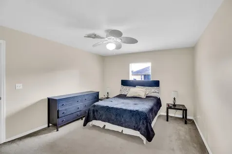 7976 105th Court Vero Beach FL 32967