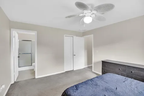 7976 105th Court Vero Beach FL 32967