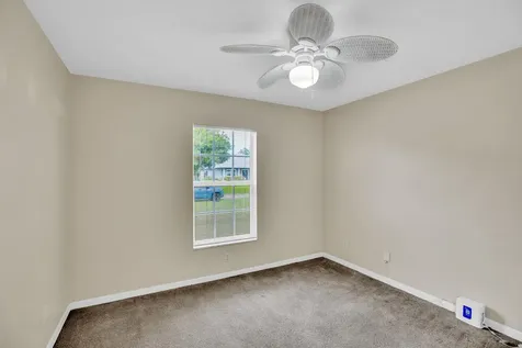 7976 105th Court Vero Beach FL 32967
