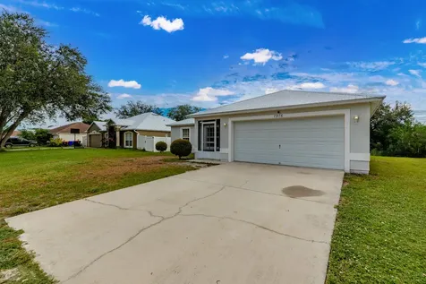 7976 105th Court Vero Beach FL 32967