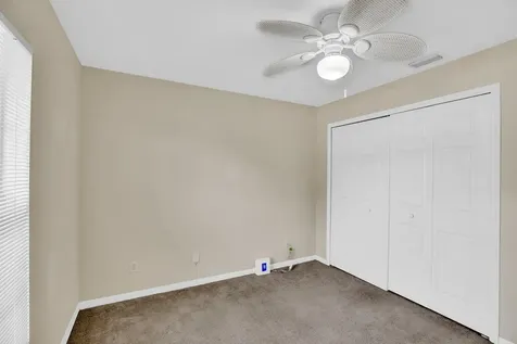 7976 105th Court Vero Beach FL 32967