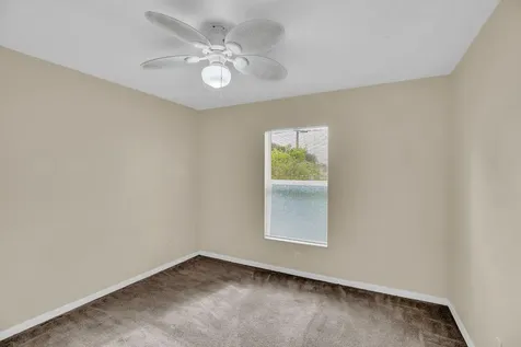 7976 105th Court Vero Beach FL 32967