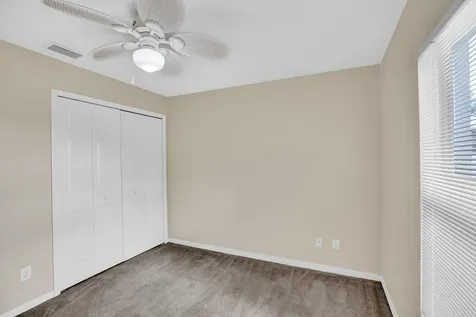 7976 105th Court Vero Beach FL 32967