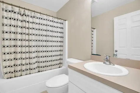 7976 105th Court Vero Beach FL 32967