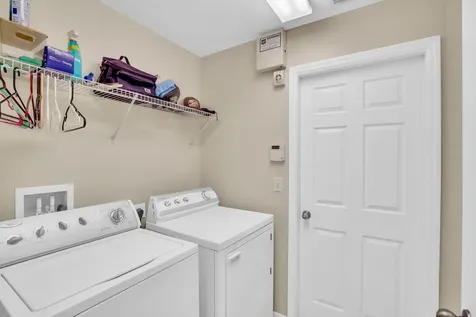 7976 105th Court Vero Beach FL 32967