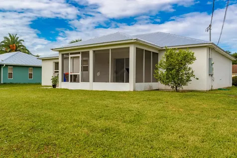 7976 105th Court Vero Beach FL 32967