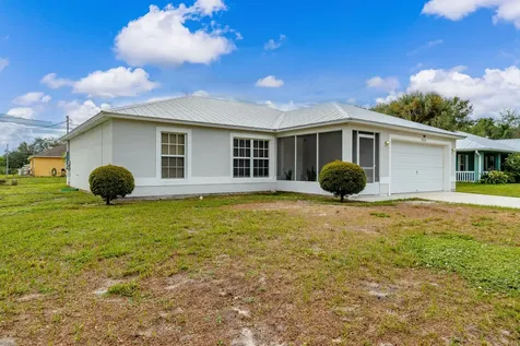 7976 105th Court Vero Beach FL 32967