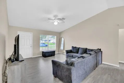 7976 105th Court Vero Beach FL 32967