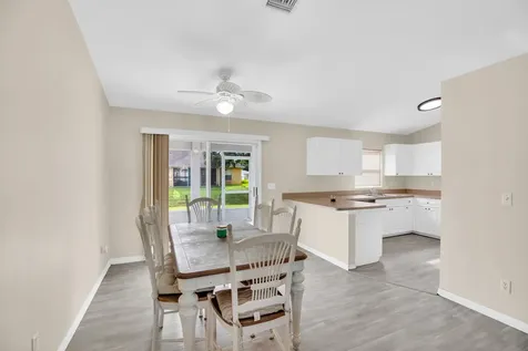 7976 105th Court Vero Beach FL 32967
