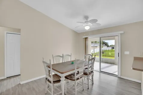 7976 105th Court Vero Beach FL 32967