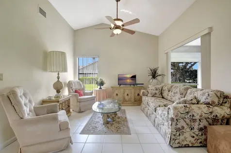 5943 Parkwalk Circle Boynton Beach FL 33472