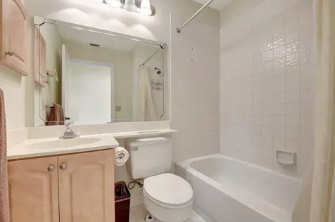 5943 Parkwalk Circle Boynton Beach FL 33472