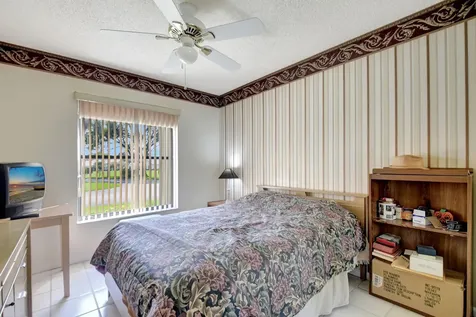 5943 Parkwalk Circle Boynton Beach FL 33472