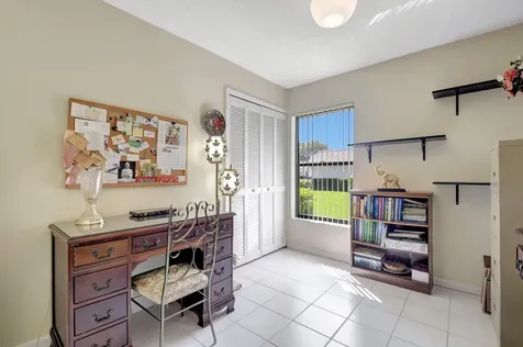 5943 Parkwalk Circle Boynton Beach FL 33472