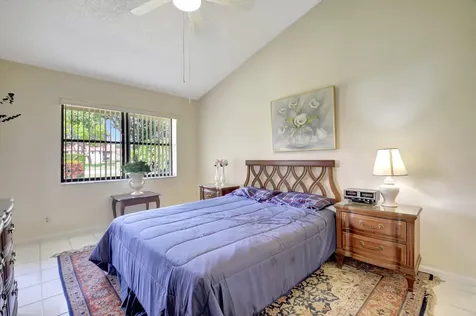 5943 Parkwalk Circle Boynton Beach FL 33472