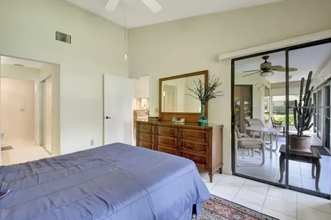 5943 Parkwalk Circle Boynton Beach FL 33472