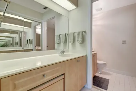 5943 Parkwalk Circle Boynton Beach FL 33472