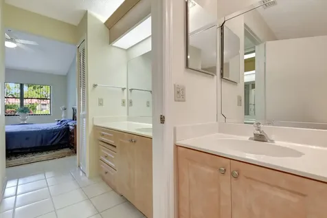 5943 Parkwalk Circle Boynton Beach FL 33472
