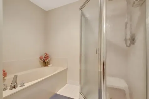 5943 Parkwalk Circle Boynton Beach FL 33472