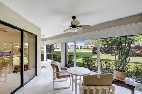 5943 Parkwalk Circle Boynton Beach FL 33472