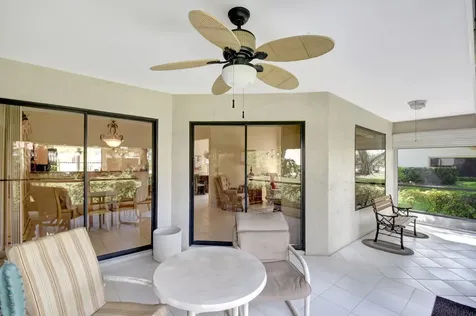 5943 Parkwalk Circle Boynton Beach FL 33472