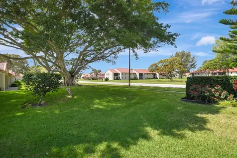 5943 Parkwalk Circle Boynton Beach FL 33472