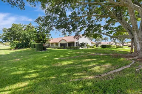 5943 Parkwalk Circle Boynton Beach FL 33472