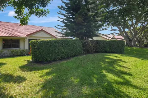 5943 Parkwalk Circle Boynton Beach FL 33472