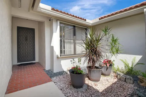 5943 Parkwalk Circle Boynton Beach FL 33472