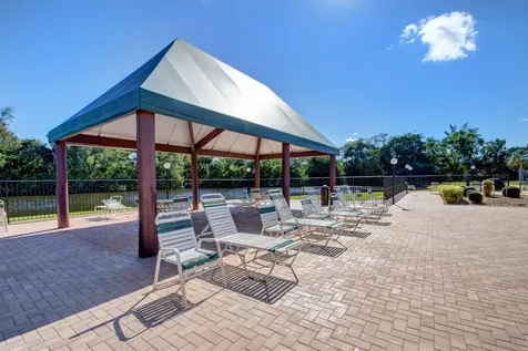 5943 Parkwalk Circle Boynton Beach FL 33472