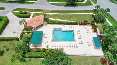 5943 Parkwalk Circle Boynton Beach FL 33472