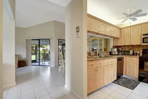 5943 Parkwalk Circle Boynton Beach FL 33472
