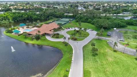 5943 Parkwalk Circle Boynton Beach FL 33472
