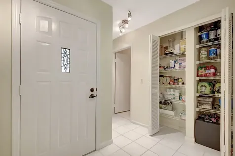 5943 Parkwalk Circle Boynton Beach FL 33472