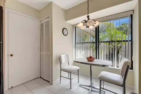 5943 Parkwalk Circle Boynton Beach FL 33472
