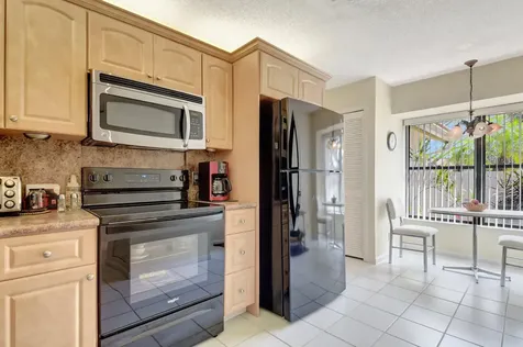 5943 Parkwalk Circle Boynton Beach FL 33472