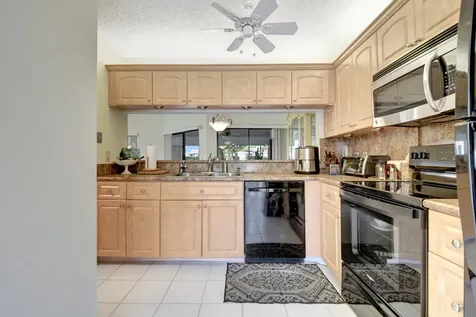 5943 Parkwalk Circle Boynton Beach FL 33472