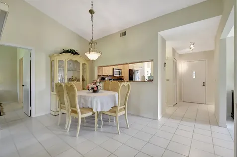 5943 Parkwalk Circle Boynton Beach FL 33472