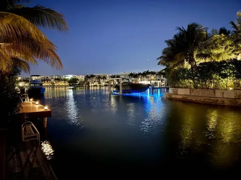 7610 Bayside Lane Miami Beach FL 33141