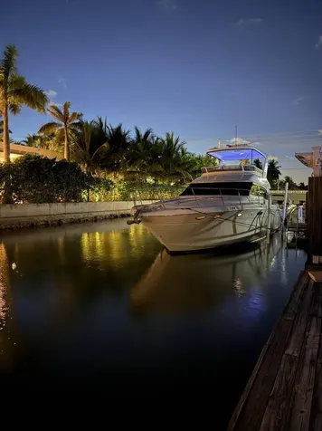 7610 Bayside Lane Miami Beach FL 33141