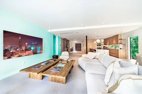 7610 Bayside Lane Miami Beach FL 33141