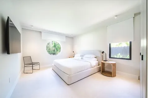 7610 Bayside Lane Miami Beach FL 33141