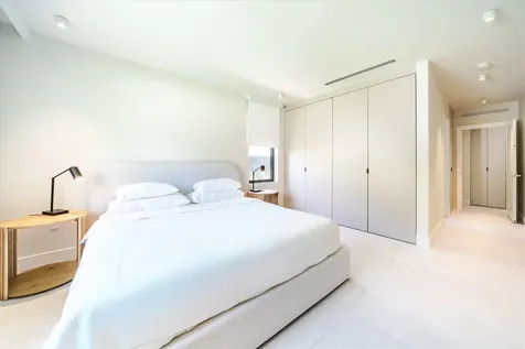 7610 Bayside Lane Miami Beach FL 33141