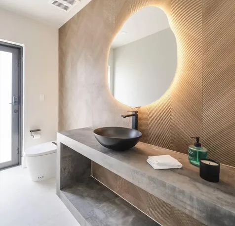 7610 Bayside Lane Miami Beach FL 33141