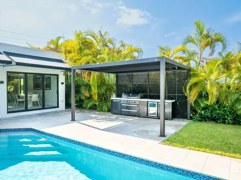 7610 Bayside Lane Miami Beach FL 33141