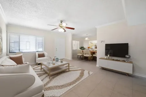 5310 Las Verdes Circle Delray Beach FL 33484